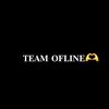 team_ofline_backup123