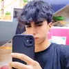 user7265375609052