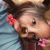 yaya_cantik5