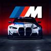bmw74789
