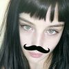 qhj_74
