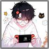 zilong.125