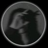 .broken__queen