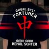 mafia_kayu._nusantara