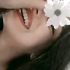 ooo14523