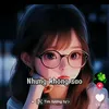 thanhh1988_