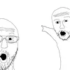 cha.c.bit.danh.th