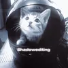 shadowediting