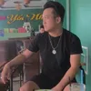 ben.ken92