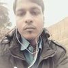 shyampaswan.08