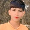 malikumar4839