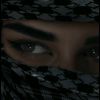 bushra.hasan955