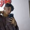 alimohammady36