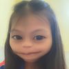 huy_smos_sne