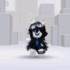 sha_shaf214