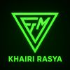 khairirasya