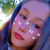 mery22_33