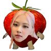 mmpinkrose