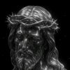 dreedlovesjesus