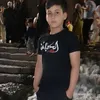 tyyyaekt0p9