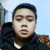 ahmad_hartono97