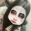 tinnguynct2