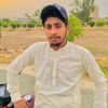 hafiz.junaid437