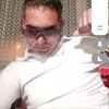 user1171442980182