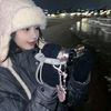 charlyiesh