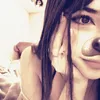 _euberz