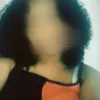 alicizzbp4l