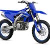 ktm_yamahaguy2025