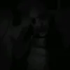 difjdnsjsj