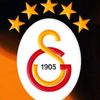 galatasaraygalagalagala