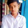 14delwar
