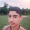m.hasir.khan8888