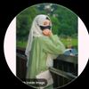 nusrat.islam9497