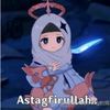 amir_asyraafidk
