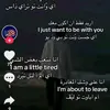 user6993162291528