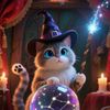 catrhergrac