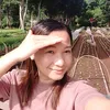 Ms.LynPA_Stories