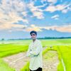 arif477512