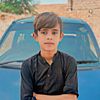 hussnainkharal25