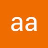 aa.bn85