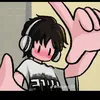 to_ten_vu123