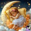 guriya__cutie1
