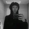 taken.by.h3r