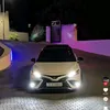 saedmahmood48