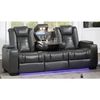 furniturestore57
