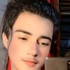 abbaskhan0099.2